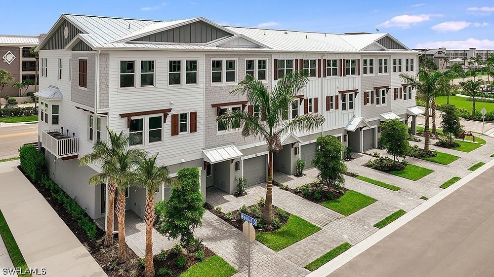 4 bed home in Punta Gorda