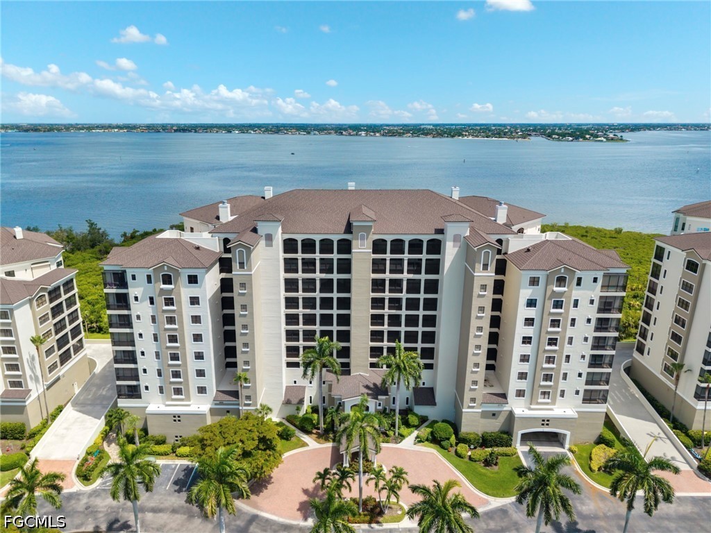 3 bed home in Fort Myers