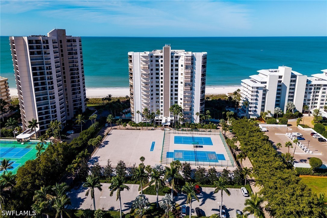3 bed home in Marco Island