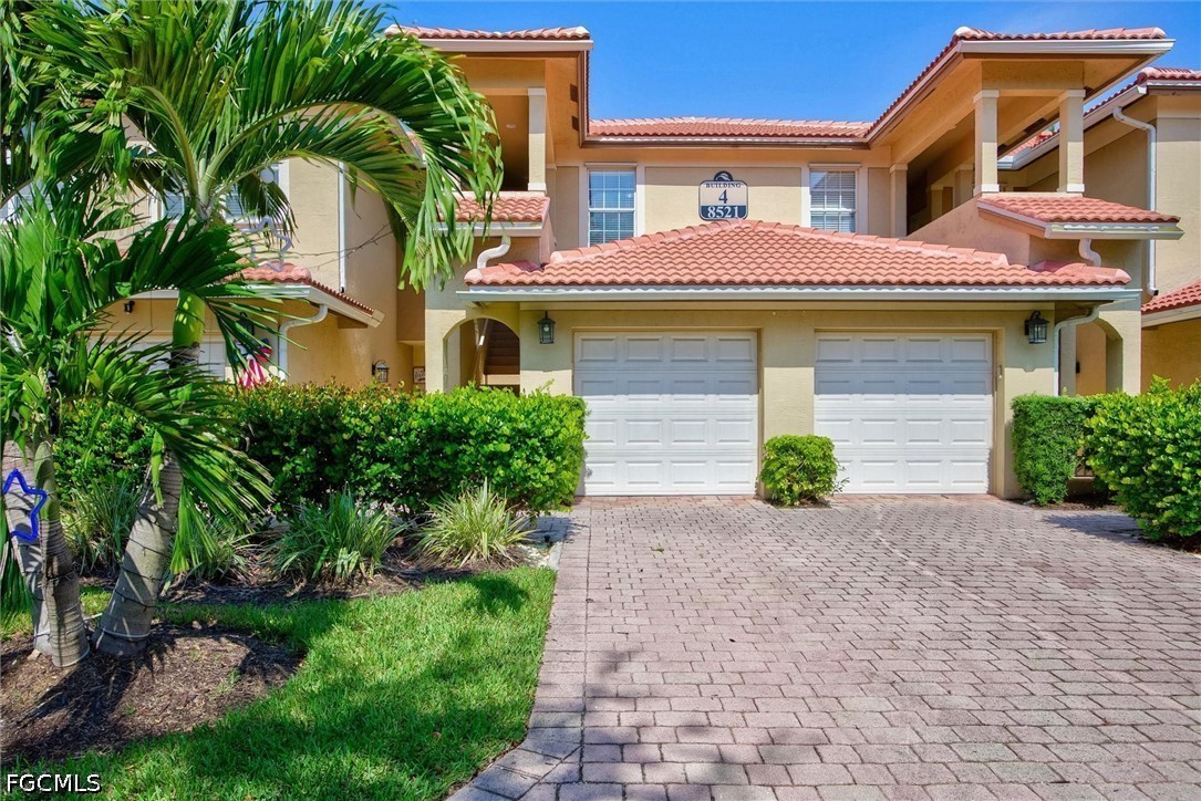 3 bed home in Fort Myers