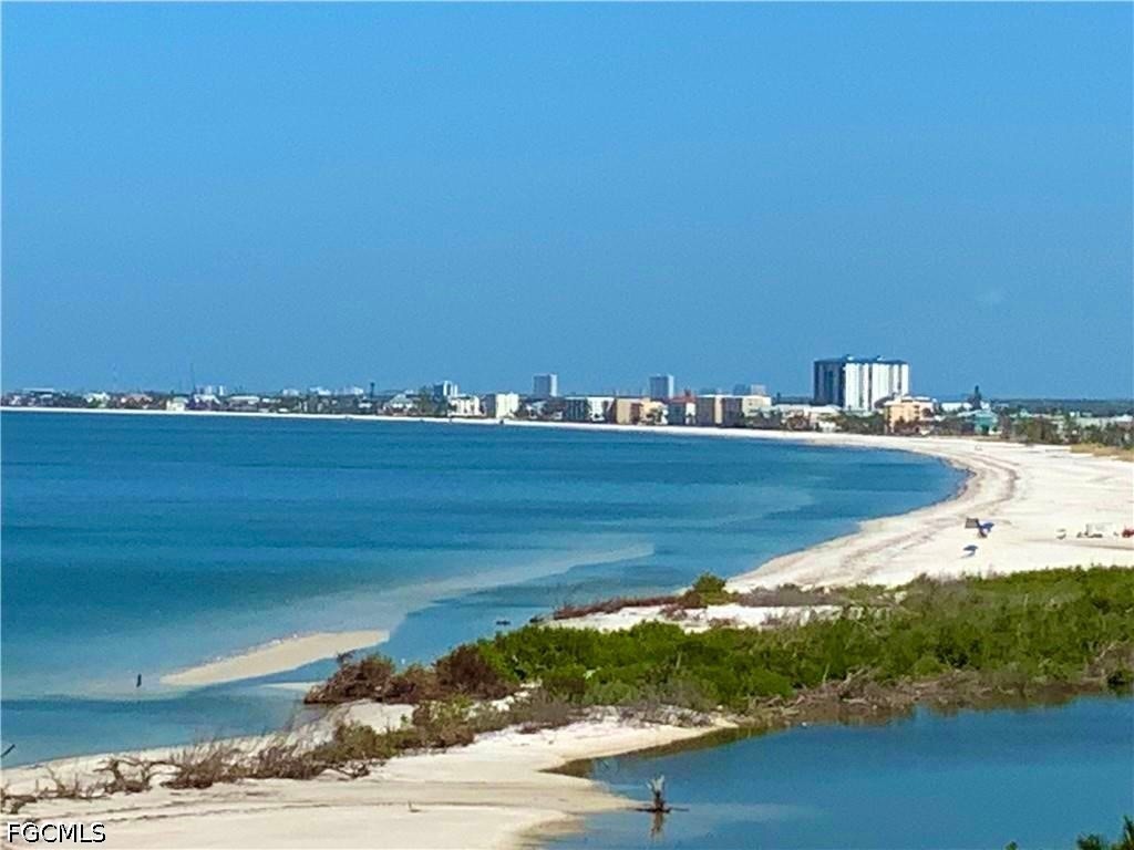 1 bed home in Fort Myers Beach