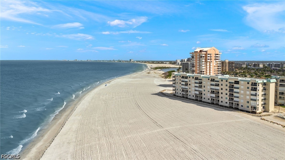 2 bed home in Fort Myers Beach