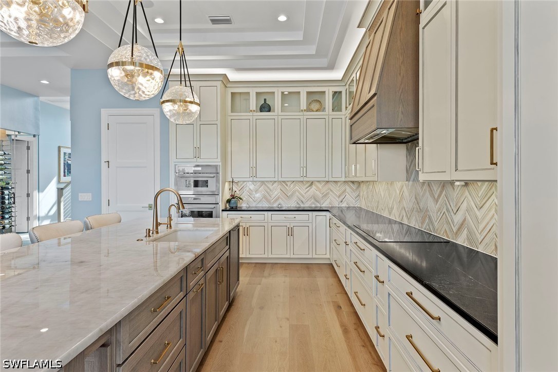 4 bed home in Bonita Springs