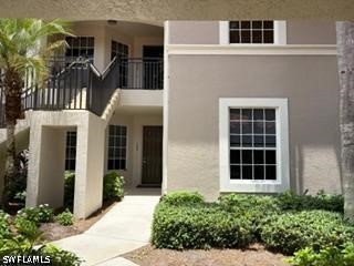 2 bed home in Bonita Springs