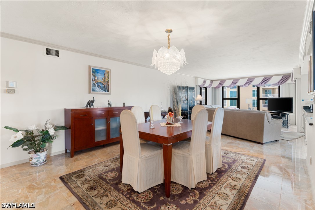 3 bed home in Naples