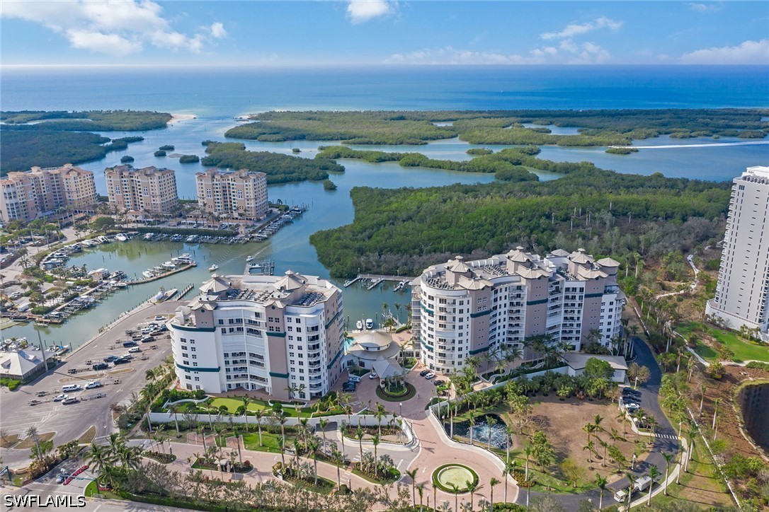 3 bed home in Naples