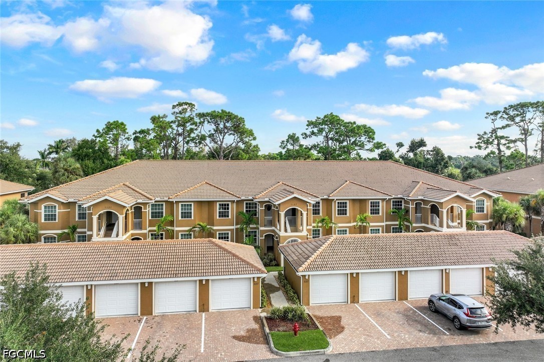 3 bed home in Cape Coral