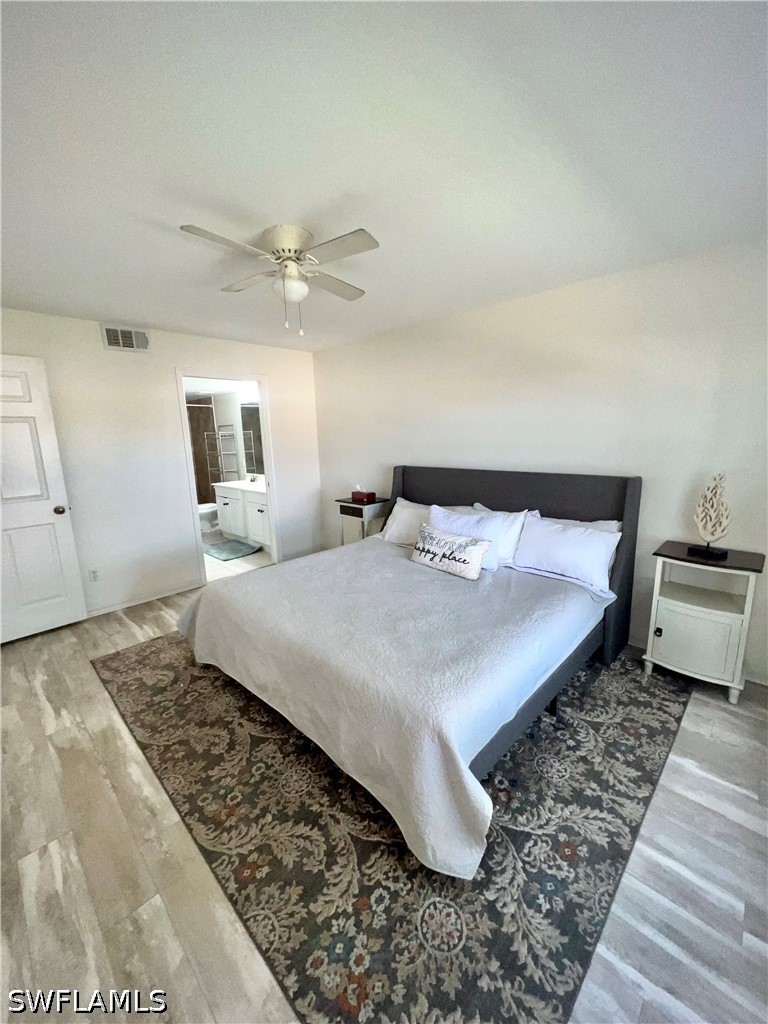 2 bed home in Bonita Springs