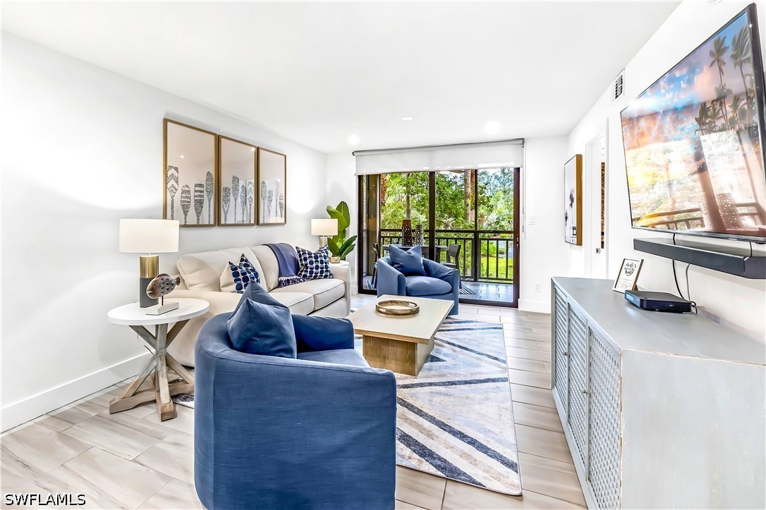 2 bed home in Bonita Springs