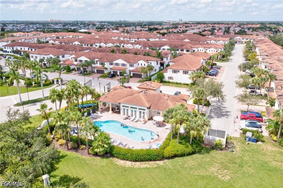 3 bed home in Fort Myers