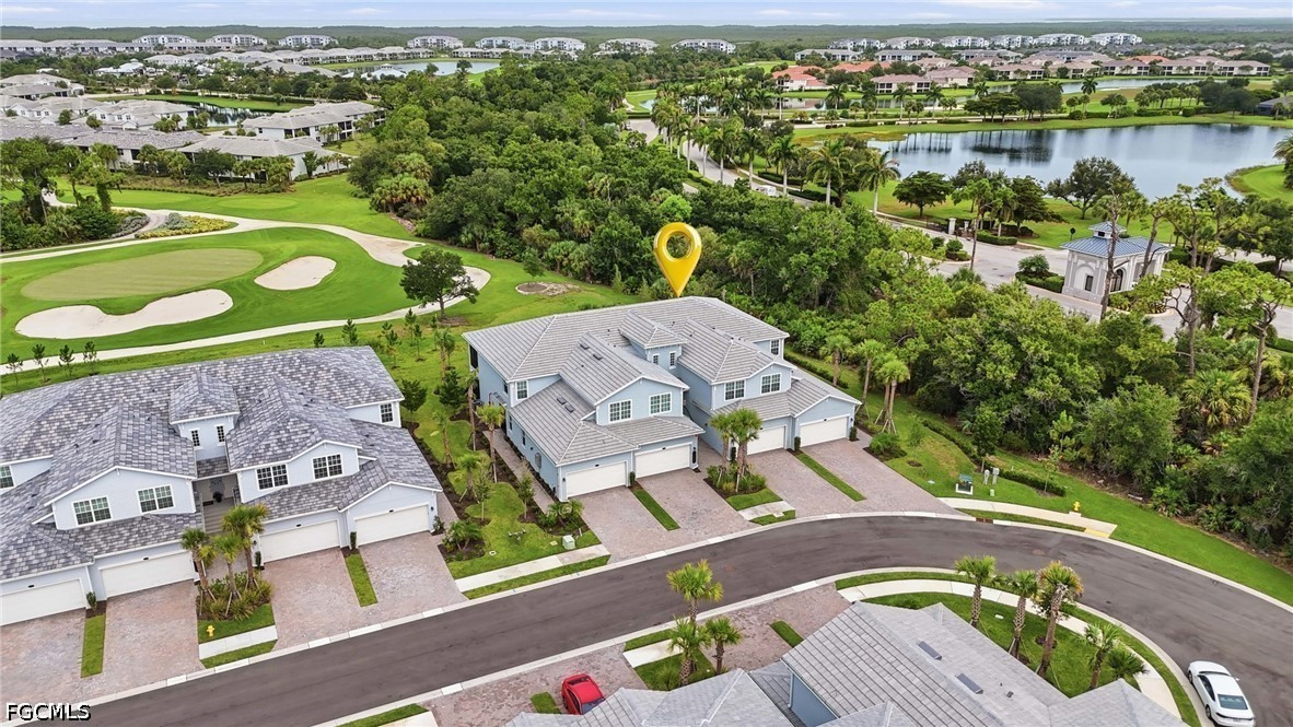 3 bed home in Punta Gorda