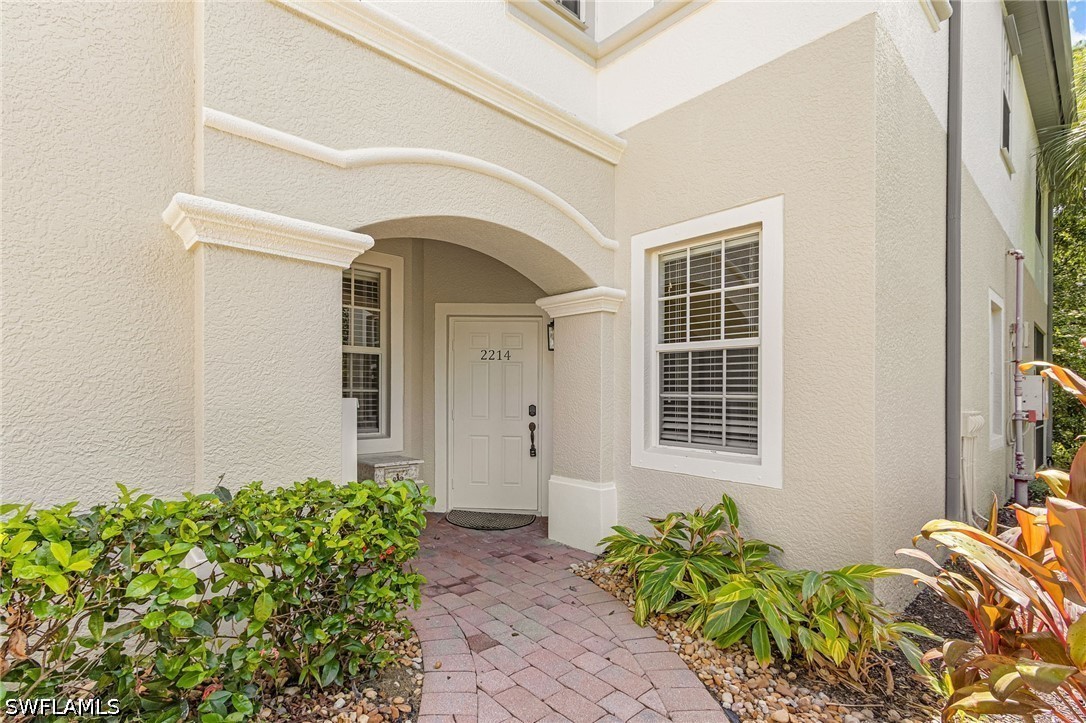 3 bed home in Bonita Springs