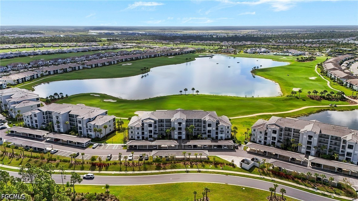 2 bed home in Punta Gorda
