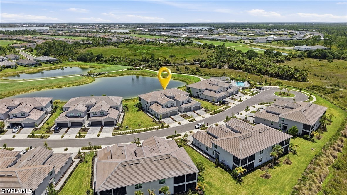 3 bed home in Punta Gorda