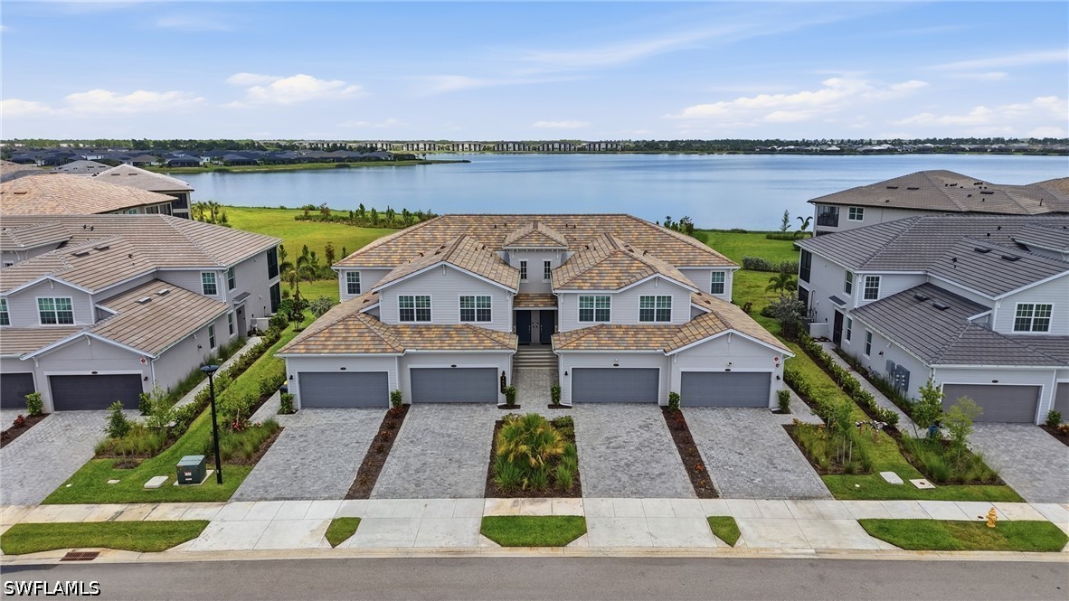 3 bed home in Punta Gorda