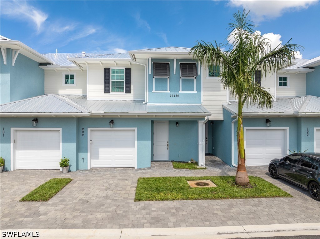 3 bed home in Bonita Springs
