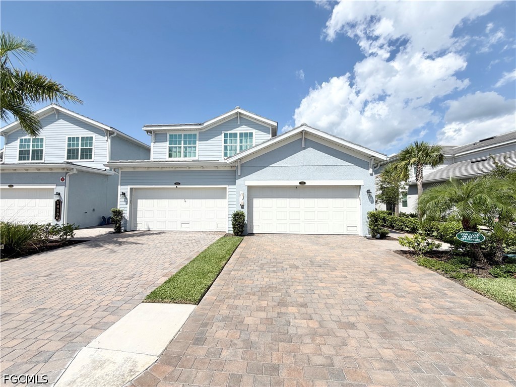 3 bed home in Punta Gorda