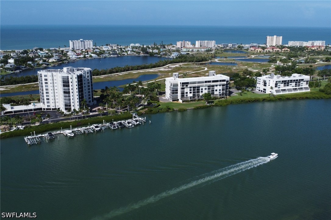 3 bed home in Fort Myers Beach