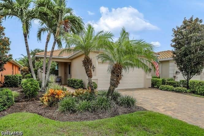 3 bed home in Estero