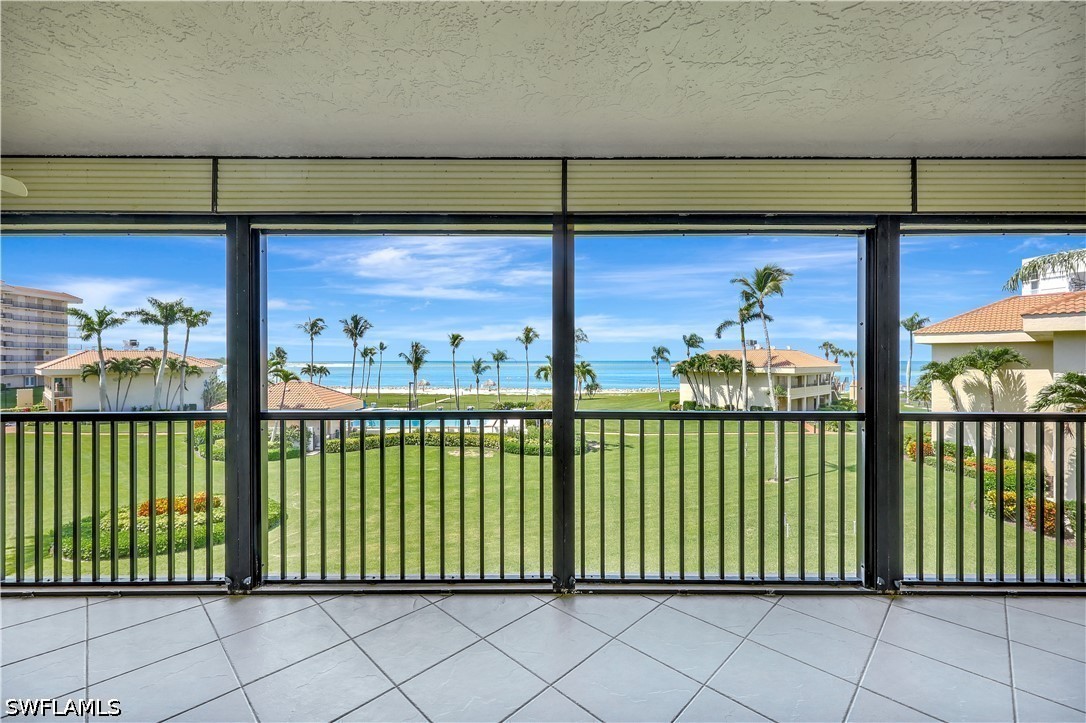 2 bed home in Marco Island