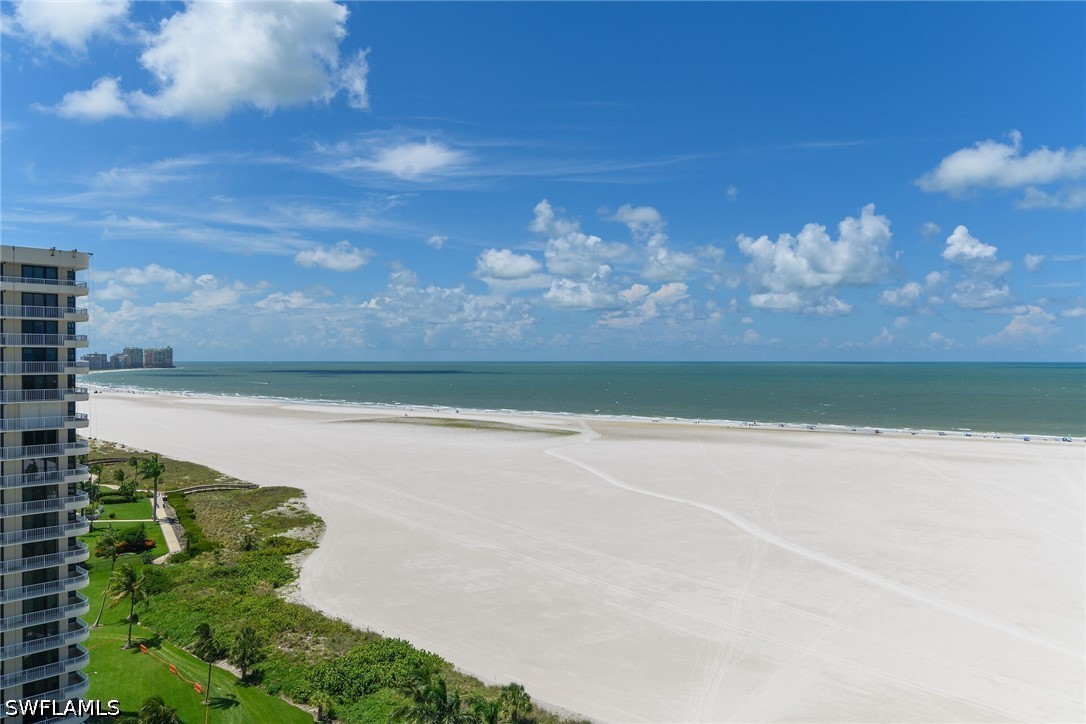 2 bed home in Marco Island