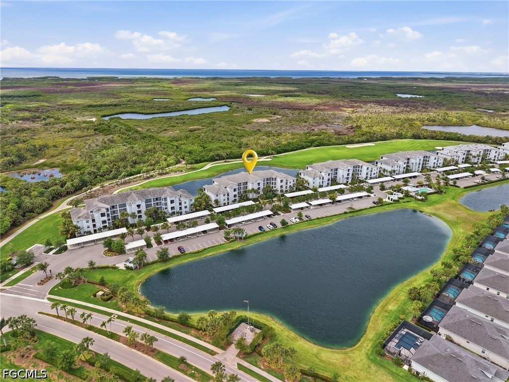2 bed home in Punta Gorda