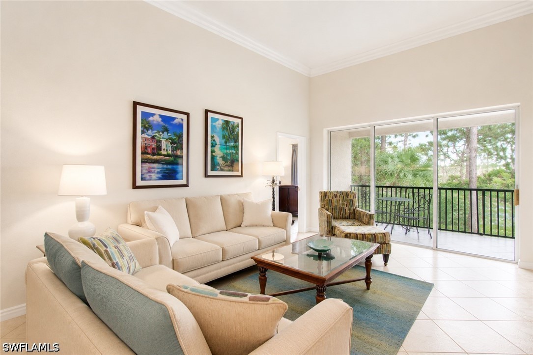 2 bed home in Bonita Springs