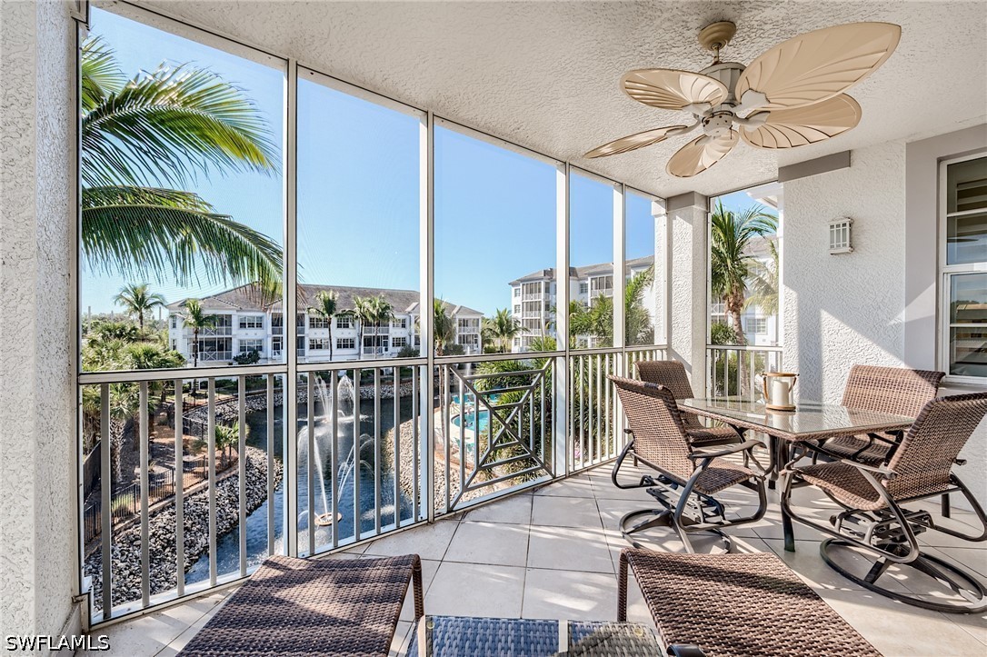 3 bed home in Bonita Springs