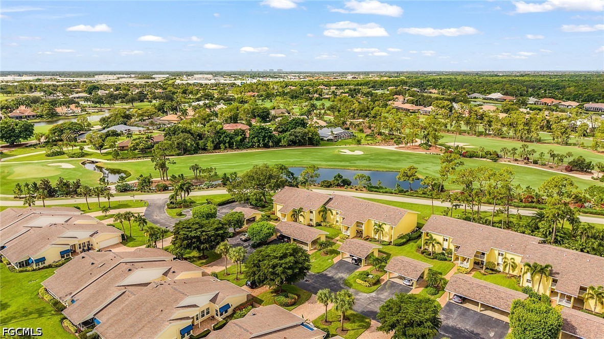 3 bed home in Fort Myers