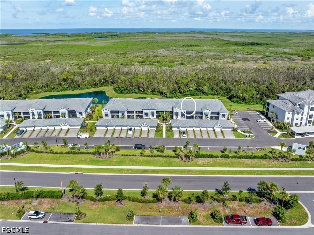 2 bed home in Punta Gorda