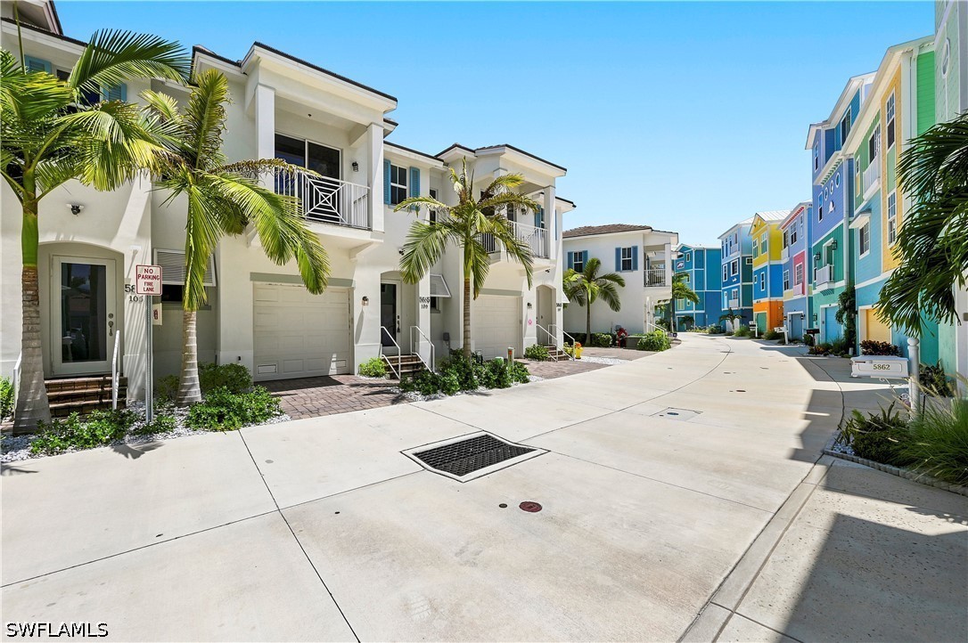 3 bed home in Cape Coral