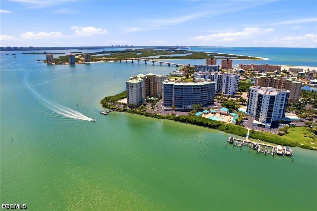 3 bed home in Fort Myers Beach