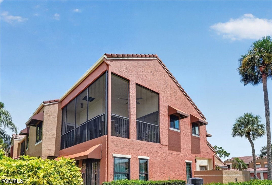 3 bed home in Fort Myers