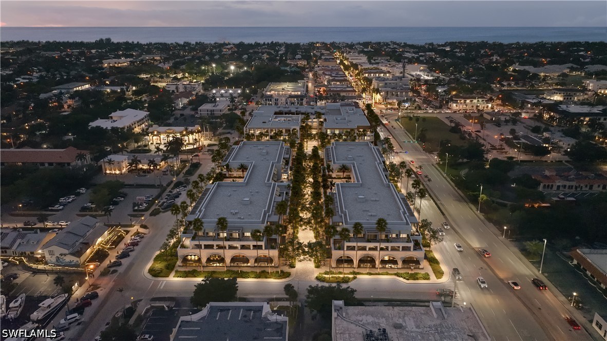 4 bed home in Naples