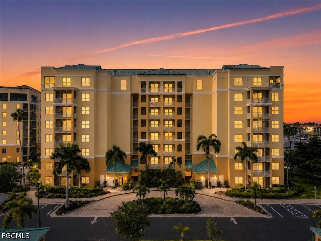 2 bed home in Punta Gorda