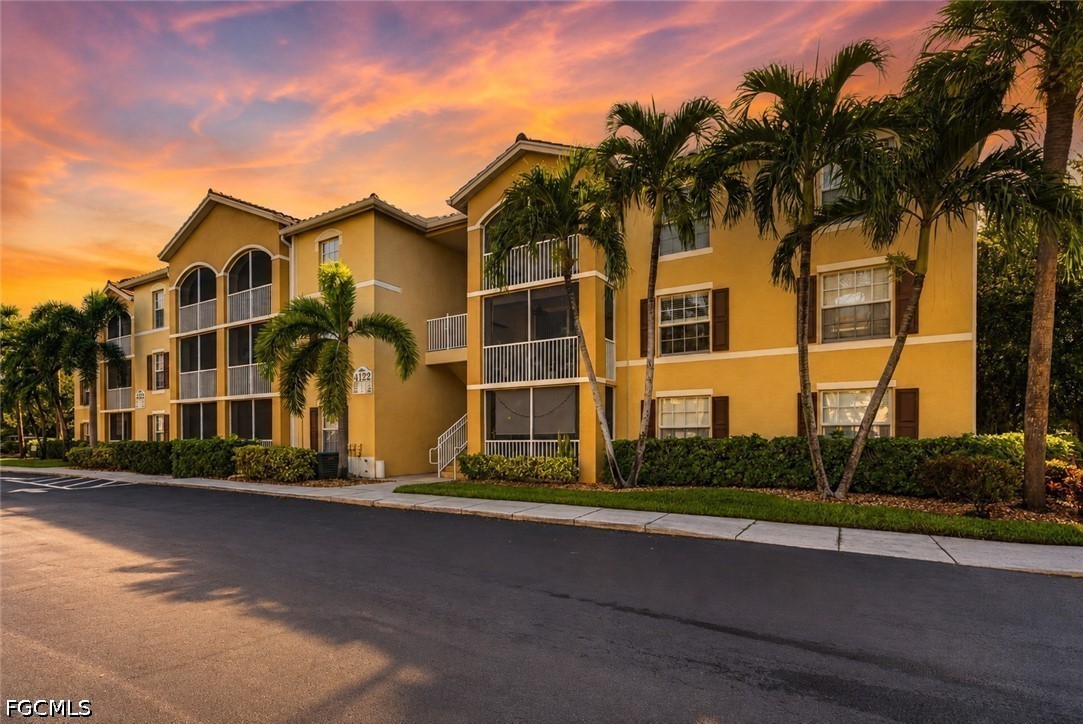 1 bed home in Fort Myers