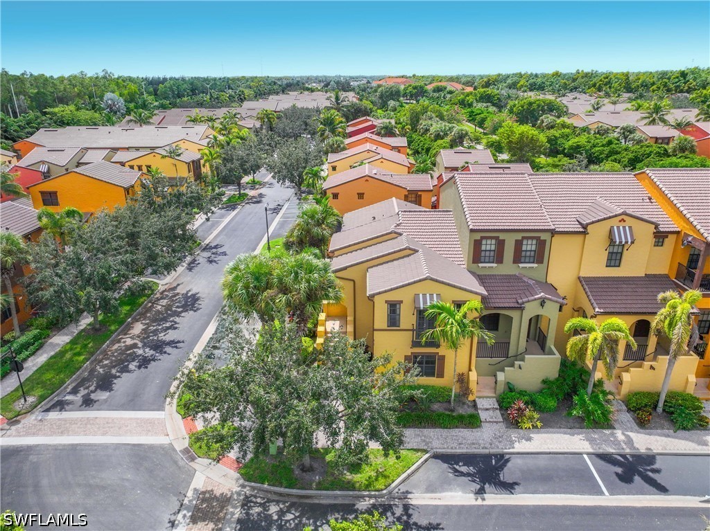 3 bed home in Naples