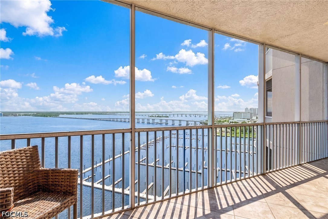 3 bed home in Fort Myers
