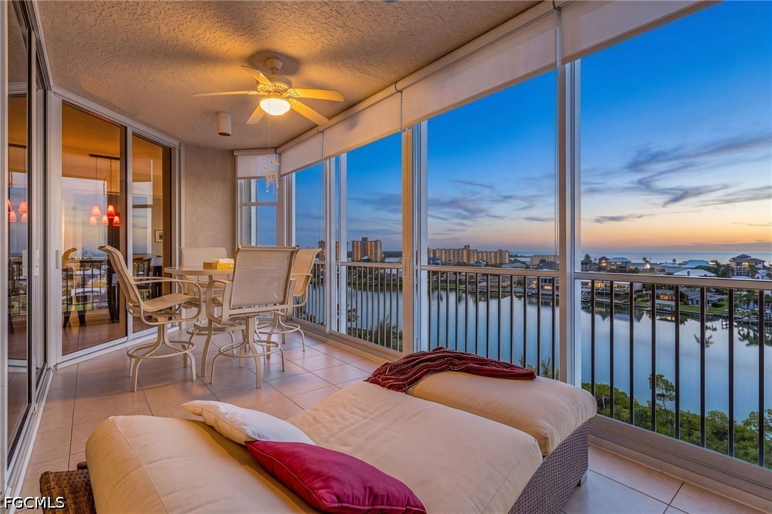 3 bed home in Fort Myers Beach
