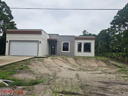 3 bed home in Lehigh Acres