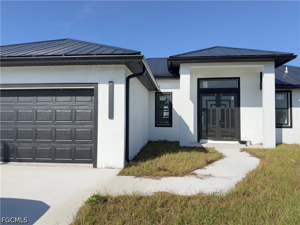 3 bed home in Labelle