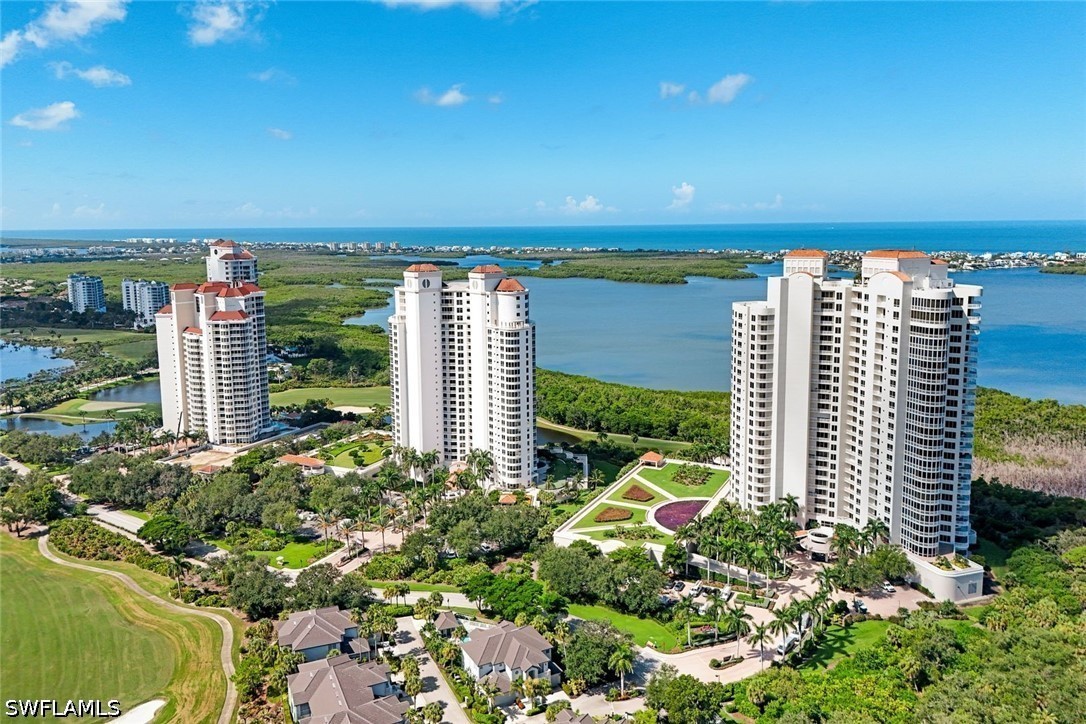 3 bed home in Bonita Springs