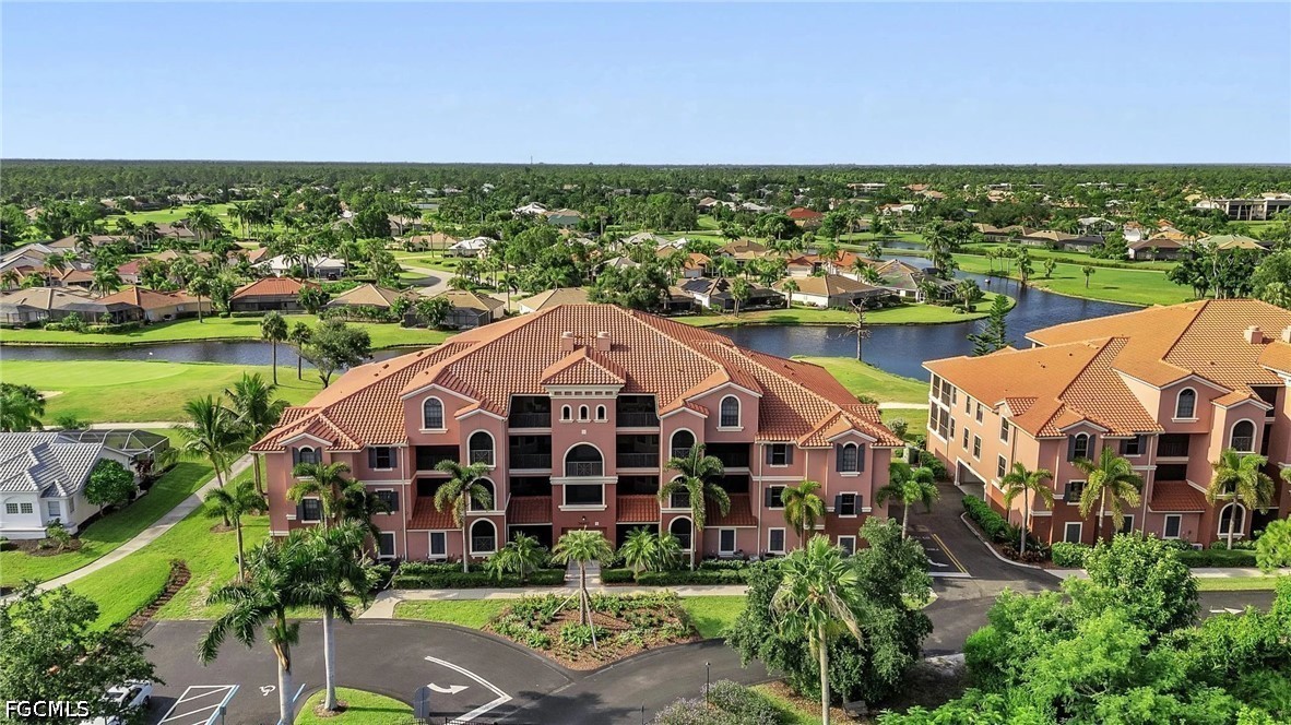 3 bed home in Punta Gorda