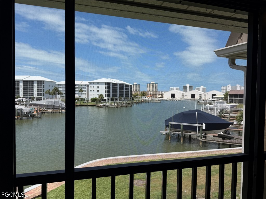 1 bed home in Fort Myers Beach