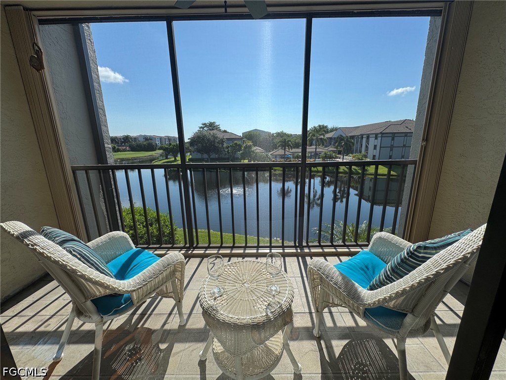 1 bed home in Fort Myers