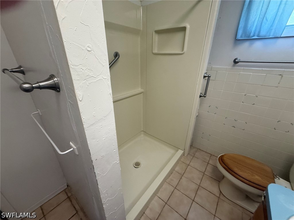 4 bed home in Fort Myers
