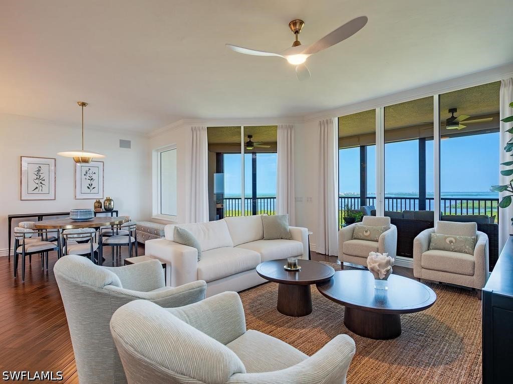 3 bed home in Estero