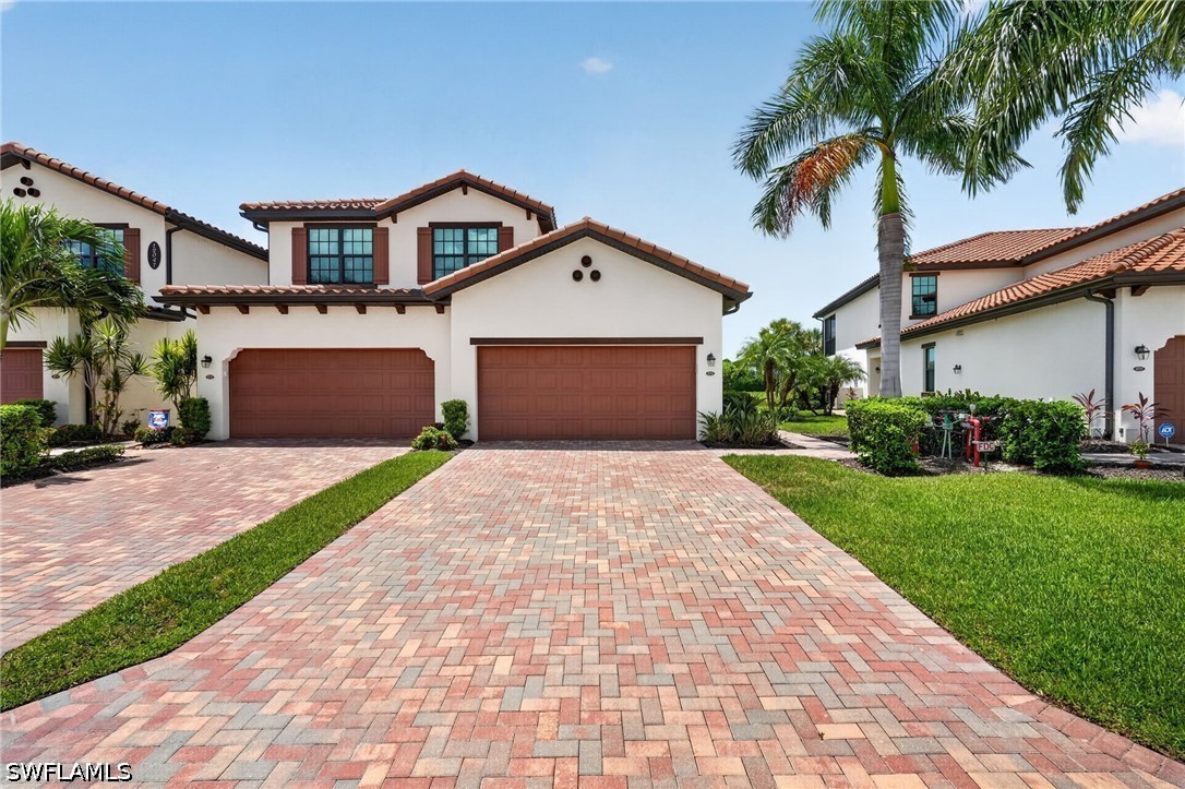 3 bed home in Fort Myers