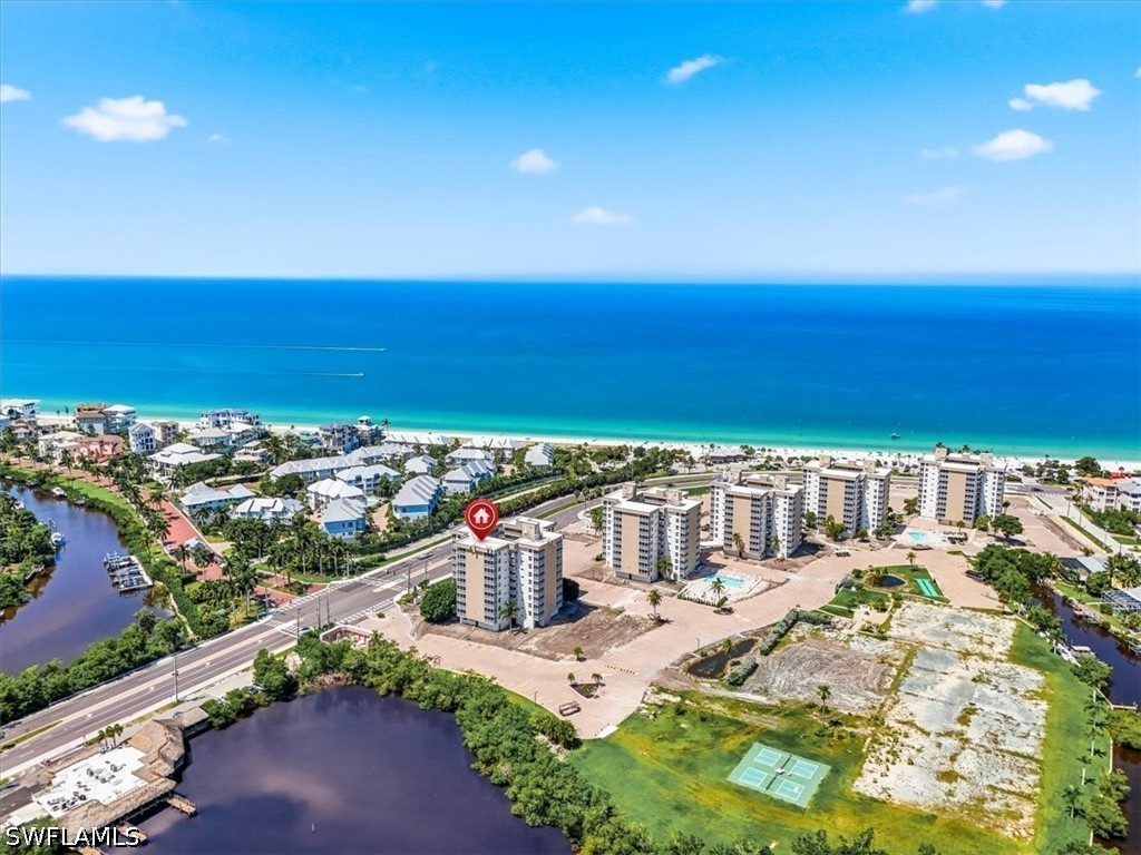 1 bed home in Bonita Springs