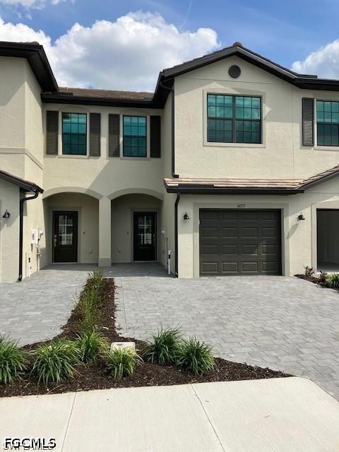 3 bed home in Fort Myers